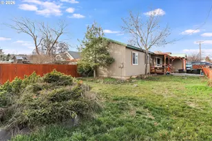 409 NE Court St, Dufur, OR 97021 - Photo 29