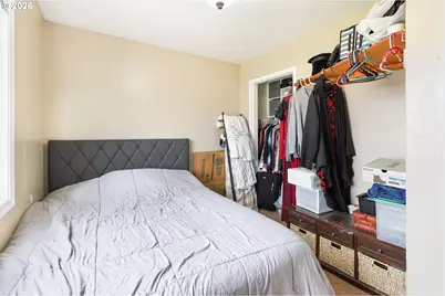 409 NE Court St, Dufur, OR 97021 - Photo 15