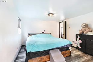 409 NE Court St, Dufur, OR 97021 - Photo 23