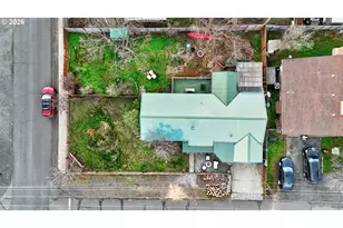 409 NE Court St, Dufur, OR 97021 - Photo 35