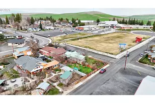 409 NE Court St, Dufur, OR 97021 - Photo 37