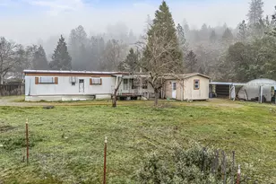 1833 Pleasant Valley Rd, Merlin, OR 97532 - Photo 1