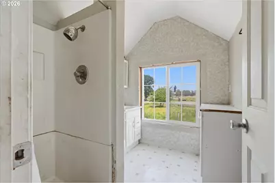 13600 McKinley Ln NW, Salem, OR 97304 - Photo 31