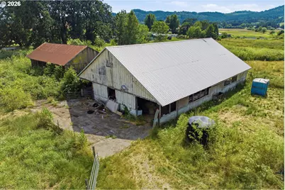 13600 McKinley Ln NW, Salem, OR 97304 - Photo 41