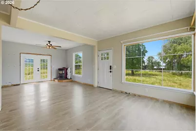 13600 McKinley Ln NW, Salem, OR 97304 - Photo 11