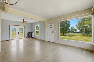 13600 McKinley Ln NW, Salem, OR 97304 - Photo 11