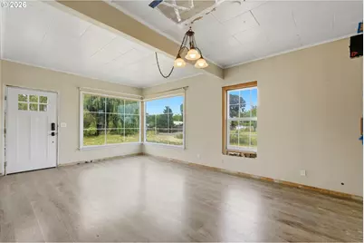 13600 McKinley Ln NW, Salem, OR 97304 - Photo 19