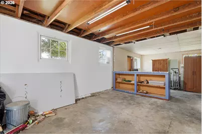 13600 McKinley Ln NW, Salem, OR 97304 - Photo 37