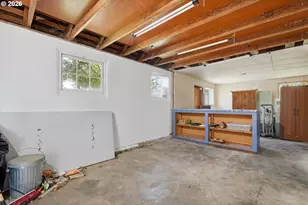13600 McKinley Ln NW, Salem, OR 97304 - Photo 37
