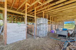 13600 McKinley Ln NW, Salem, OR 97304 - Photo 43