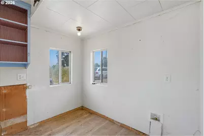 13600 McKinley Ln NW, Salem, OR 97304 - Photo 23