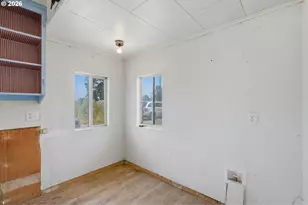 13600 McKinley Ln NW, Salem, OR 97304 - Photo 23