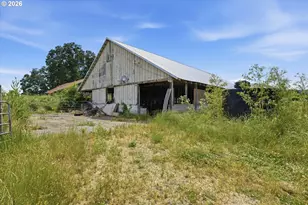 13600 McKinley Ln NW, Salem, OR 97304 - Photo 47