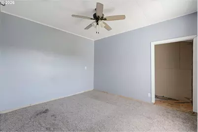 13600 McKinley Ln NW, Salem, OR 97304 - Photo 29