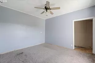 13600 McKinley Ln NW, Salem, OR 97304 - Photo 29