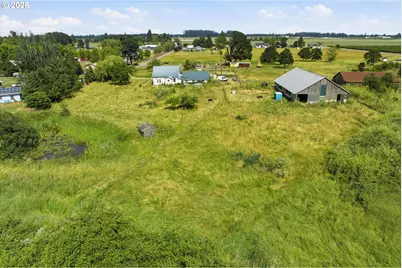 13600 McKinley Ln NW, Salem, OR 97304 - Photo 3
