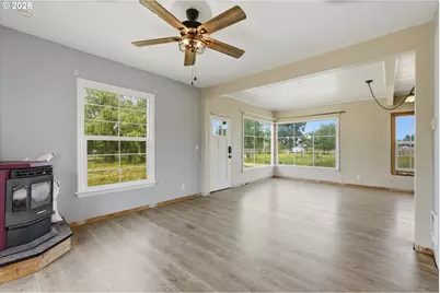 13600 McKinley Ln NW, Salem, OR 97304 - Photo 13