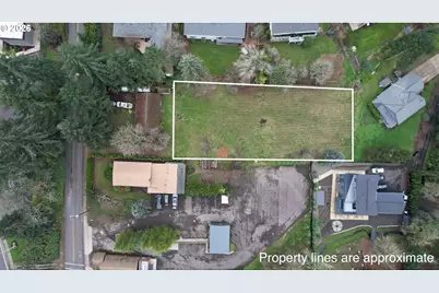 0 NE 27 St NE #1701, McMinnville, OR 97128 - Photo 1