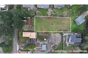 0 NE 27 St NE, McMinnville, OR 97128 - Photo 1