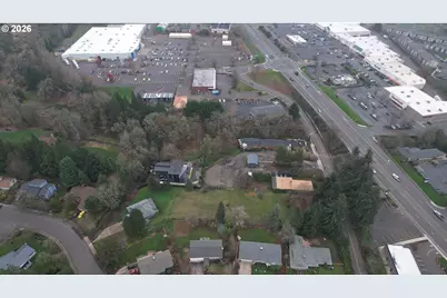 0 NE 27 St NE #1701, McMinnville, OR 97128 - Photo 5