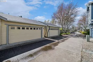 6715 NE Rosebay Dr, Hillsboro, OR 97124 - Photo 37