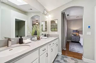 6715 NE Rosebay Dr, Hillsboro, OR 97124 - Photo 23