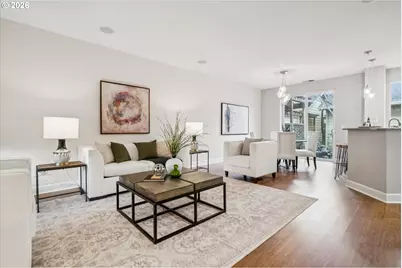 6715 NE Rosebay Dr, Hillsboro, OR 97124 - Photo 5