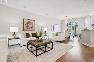 6715 NE Rosebay Dr, Hillsboro, OR 97124 - Photo 5