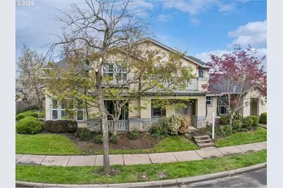 6715 NE Rosebay Dr, Hillsboro, OR 97124 - Photo 3