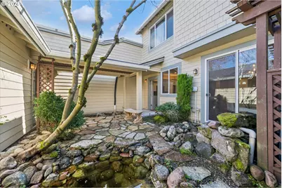 6715 NE Rosebay Dr, Hillsboro, OR 97124 - Photo 35