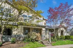 6715 NE Rosebay Dr, Hillsboro, OR 97124 - Photo 3