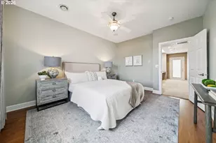 6715 NE Rosebay Dr, Hillsboro, OR 97124 - Photo 19