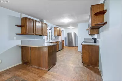 324 NW 87th St, Vancouver, WA 98665 - Photo 7