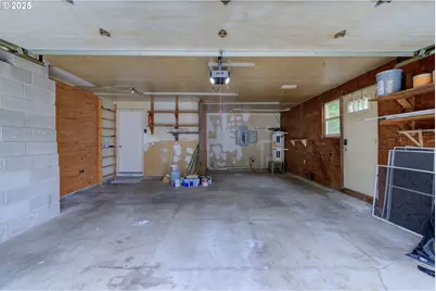 324 NW 87th St, Vancouver, WA 98665 - Photo 37