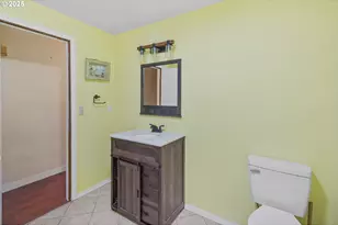 324 NW 87th St, Vancouver, WA 98665 - Photo 21