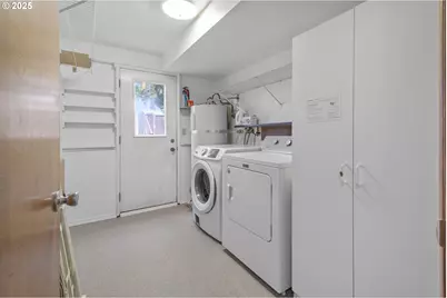 324 NW 87th St, Vancouver, WA 98665 - Photo 27