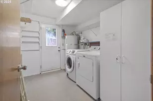 324 NW 87th St, Vancouver, WA 98665 - Photo 27