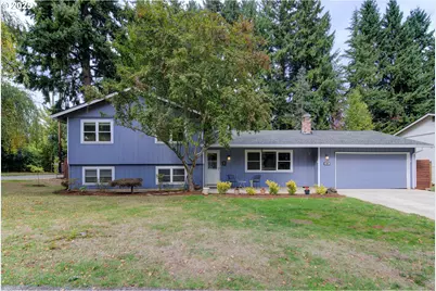 324 NW 87th St, Vancouver, WA 98665 - Photo 1