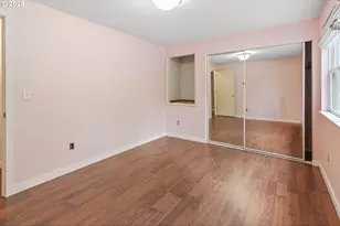 324 NW 87th St, Vancouver, WA 98665 - Photo 23