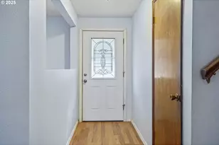 324 NW 87th St, Vancouver, WA 98665 - Photo 3