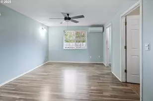 324 NW 87th St, Vancouver, WA 98665 - Photo 11