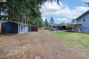 324 NW 87th St, Vancouver, WA 98665 - Photo 35