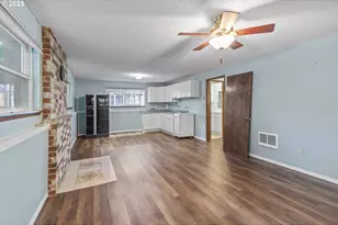 324 NW 87th St, Vancouver, WA 98665 - Photo 25