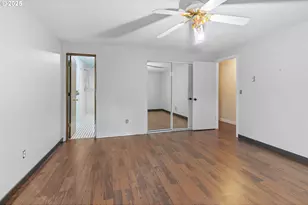 324 NW 87th St, Vancouver, WA 98665 - Photo 15