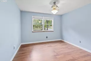 324 NW 87th St, Vancouver, WA 98665 - Photo 19