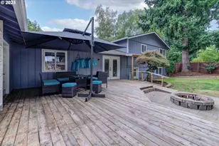 324 NW 87th St, Vancouver, WA 98665 - Photo 33