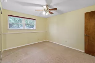 324 NW 87th St, Vancouver, WA 98665 - Photo 29