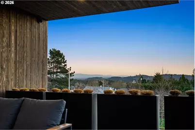 13191 SE Regency View St, Happy Valley, OR 97086 - Photo 17