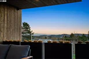 13191 SE Regency View St, Happy Valley, OR 97086 - Photo 17