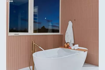 13191 SE Regency View St, Happy Valley, OR 97086 - Photo 31